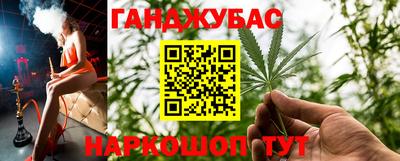 мдпв Новодвинск