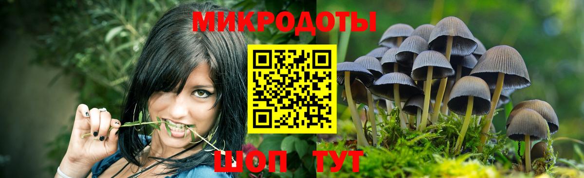 Галлюциногенные грибы мухоморы Семилуки